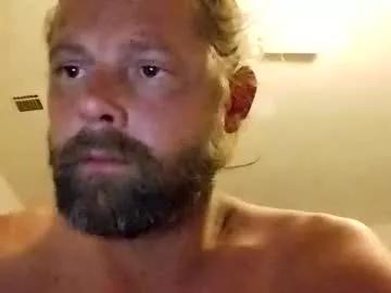 pussylicker517038 from Chaturbate