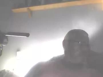 pussylickker65 from Chaturbate