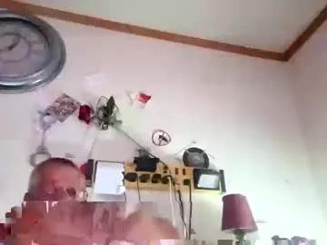 pussylickker65 from Chaturbate