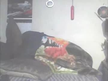pussylickker65 from Chaturbate