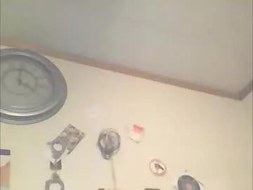 pussylickker65 from Chaturbate