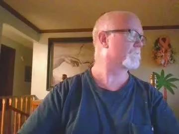 pussylover1365 from Chaturbate is Freechat