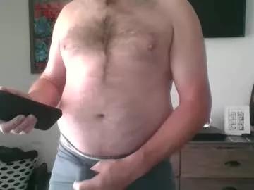 pussylover630 from Chaturbate is Freechat