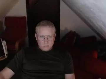 pussylovercb from Chaturbate