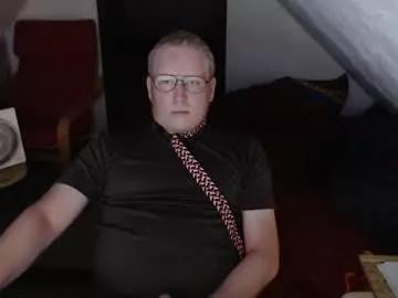 pussylovercb from Chaturbate