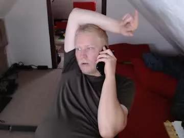 pussylovercb from Chaturbate is Freechat