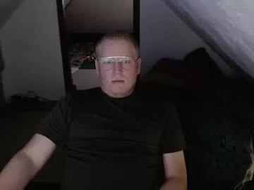 pussylovercb from Chaturbate