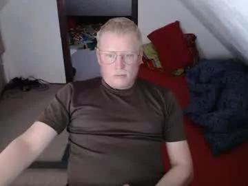 pussylovercb from Chaturbate