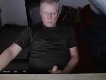 pussylovercb from Chaturbate
