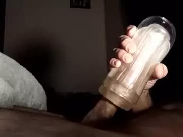 pussyluver420kik909587 from Chaturbate
