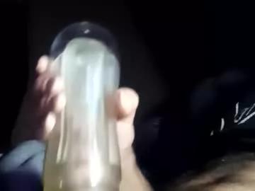pussyluver420kik909587 from Chaturbate