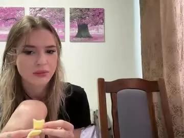 pussymoneywet from Chaturbate