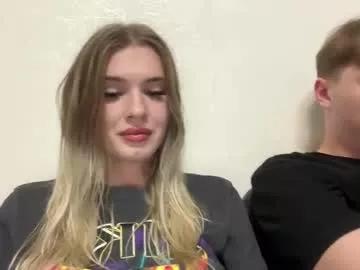 pussymoneywet from Chaturbate is Freechat