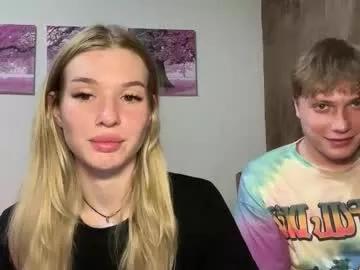 pussymoneywet from Chaturbate