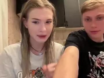 pussymoneywet from Chaturbate