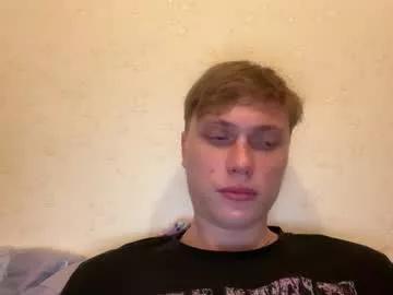 pussymoneywet from Chaturbate