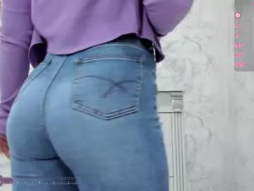 pussysweet9 from Chaturbate