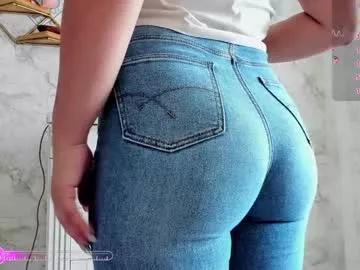 pussysweet9 from Chaturbate