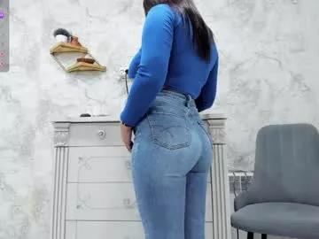 pussysweet9 from Chaturbate