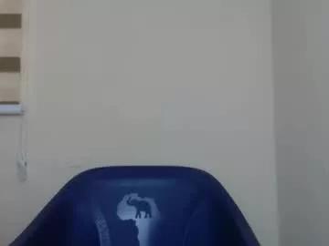 pussyxcockx from Chaturbate