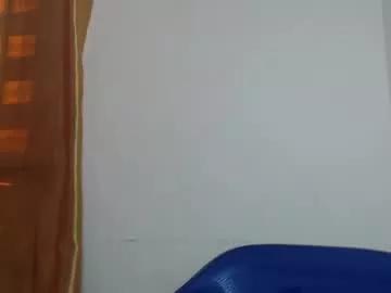 pussyxcockx from Chaturbate