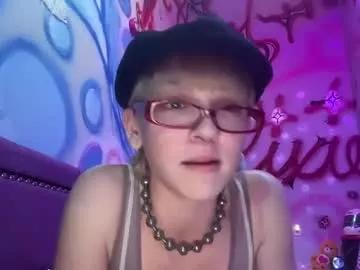 pvnkpixie from Chaturbate is Freechat