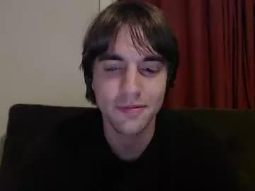 Pvtmansion778 webcams show profile image 