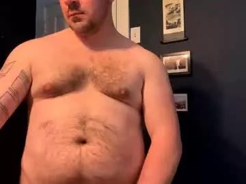 Pwerhouse webcams show profile image 