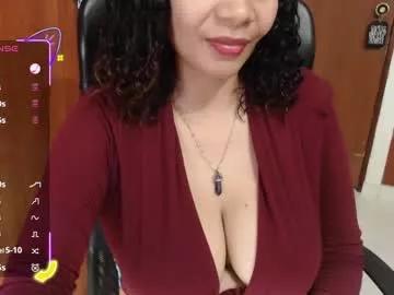Pxnditx_sexi webcams show profile image 
