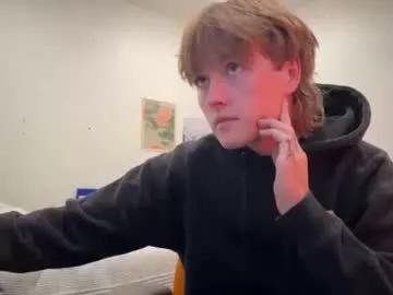 Pychoddelic webcams show profile image 