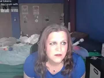 Photos of pyrexiaplays from Chaturbate is Freechat