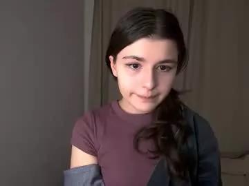 Pyro_flerrr webcams show profile image 