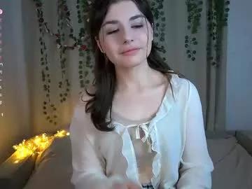 Pyro_flerrrr webcams show profile image 