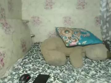 qeen_sexy from Chaturbate