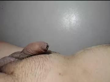 qqqwer21 from Chaturbate