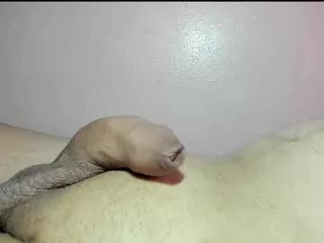 qqqwer21 from Chaturbate