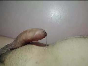 qqqwer21 from Chaturbate