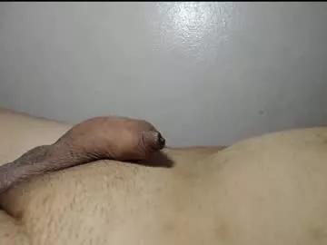 qqqwer21 from Chaturbate