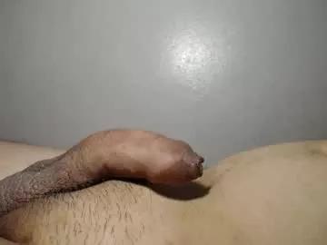 qqqwer21 from Chaturbate