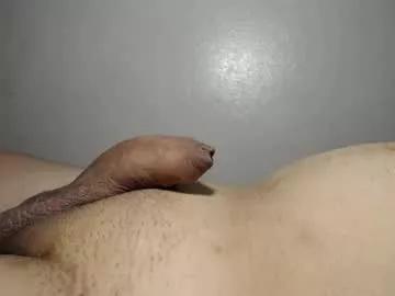 Photos of qqqwer21 from Chaturbate is Freechat