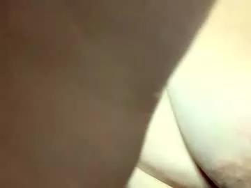 queeeendeepthrot from Chaturbate is Freechat