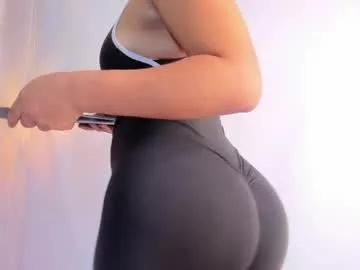 queen__violeet from Chaturbate is Freechat
