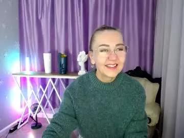 queen_a_n_i from Chaturbate