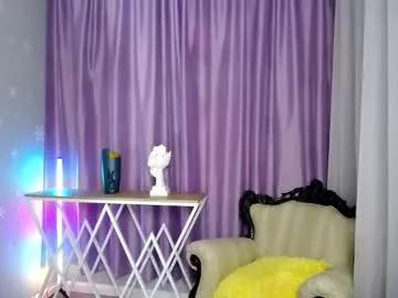 queen_a_n_i from Chaturbate