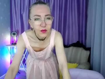 queen_a_n_i from Chaturbate