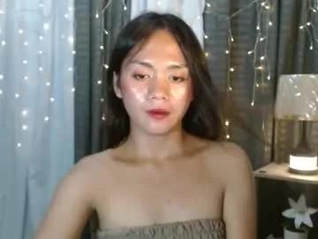 queen_anamae from Chaturbate is Freechat