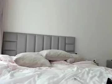 queen_bbb from Chaturbate