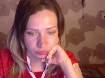 queen_daenerys from Chaturbate