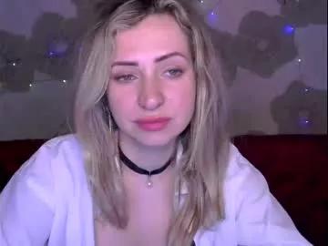 queen_daenerys from Chaturbate