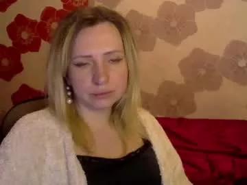queen_daenerys from Chaturbate
